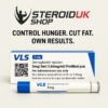 VLS Semaglutide 5mg (GLP-1 Weight Loss Pen)