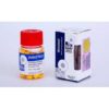 PHARMAQO LABS WINSTROL 10MG