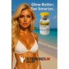 Melanotan Melanotan II (MT‑2) 10 mg