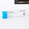 PHARMAQO LABS Qomatropin HGH 100 IU